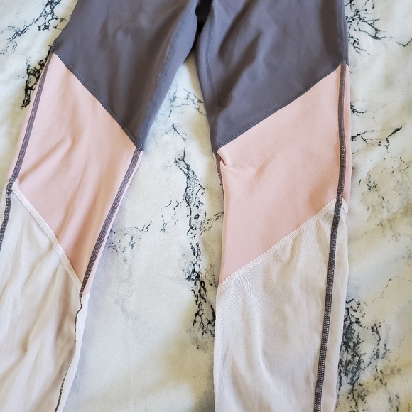 Fabletics leggings - Picture 3 of 4